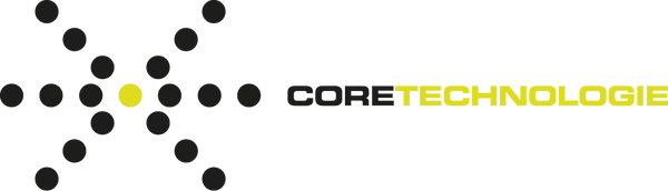 Core Technologie GmbH
